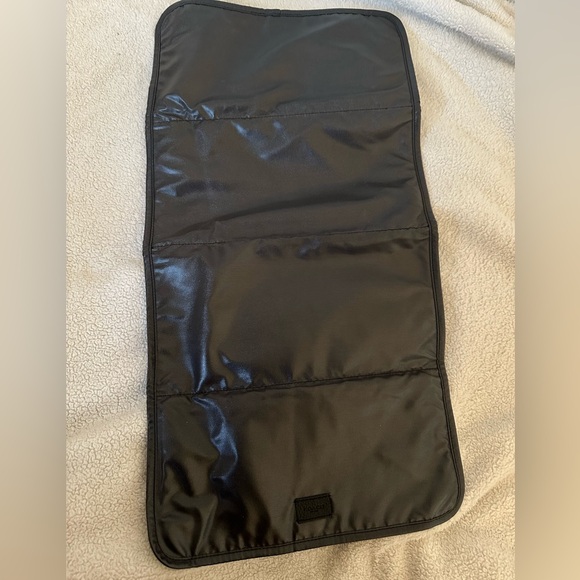 Coach Backpack/Diaper Bag - Picture 8 of 10